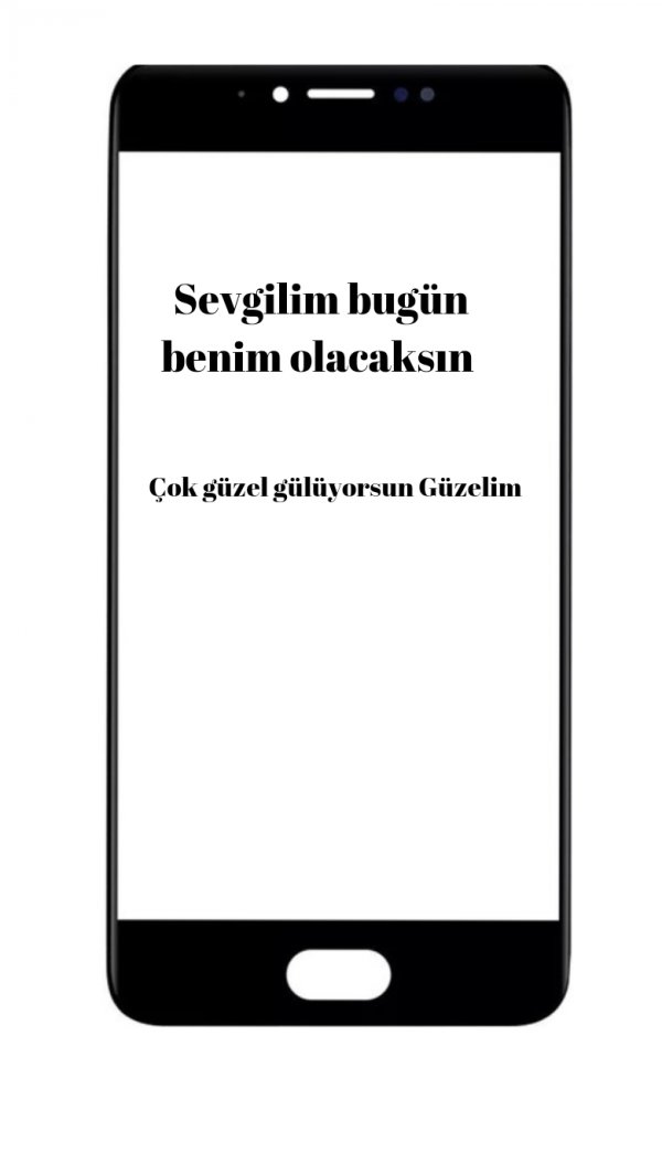 Miray akarsu / KOPAMADIĞIM KATİLİM / Numara