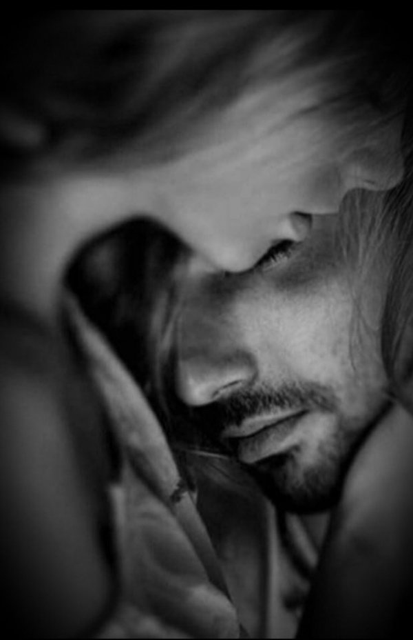 Miray akarsu / KOPAMADIĞIM KATİLİM / Çok güzel kokuyorsun