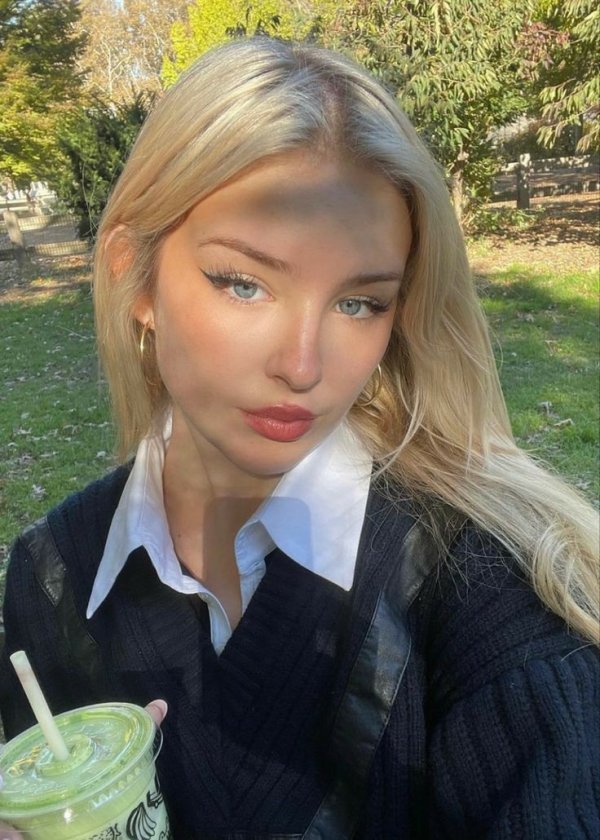 Aylin / Beni bırakma 1 kitap / 3. Bölüm