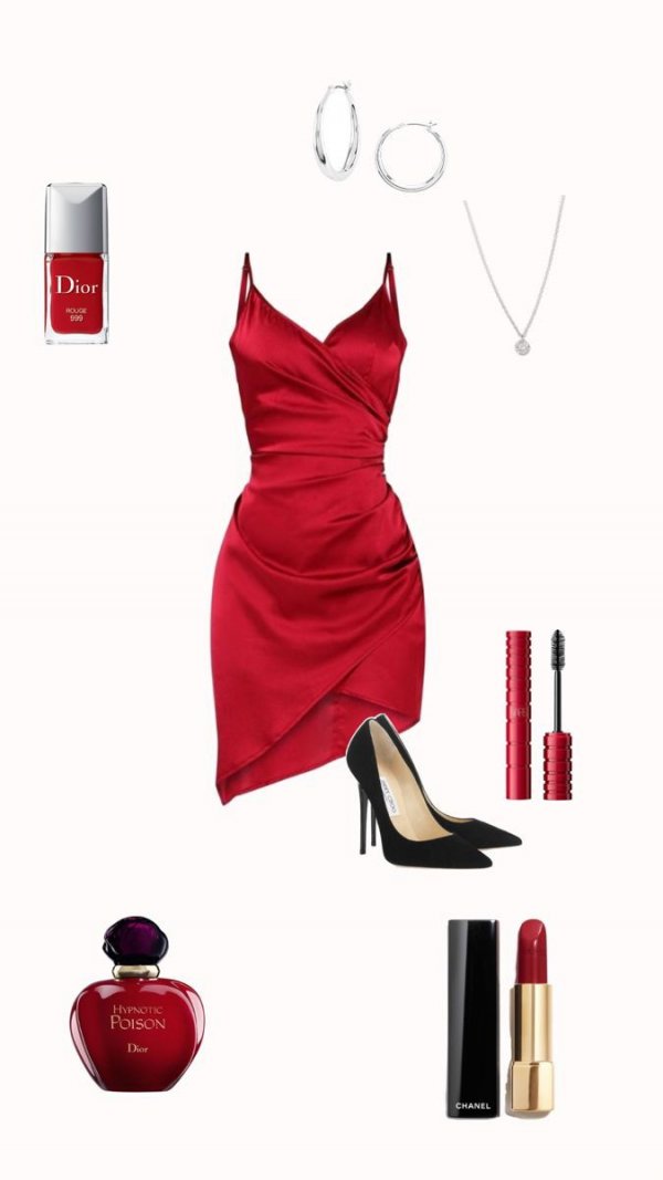 Aylin / Beni bırakma 1 kitap / 21. Bölüm