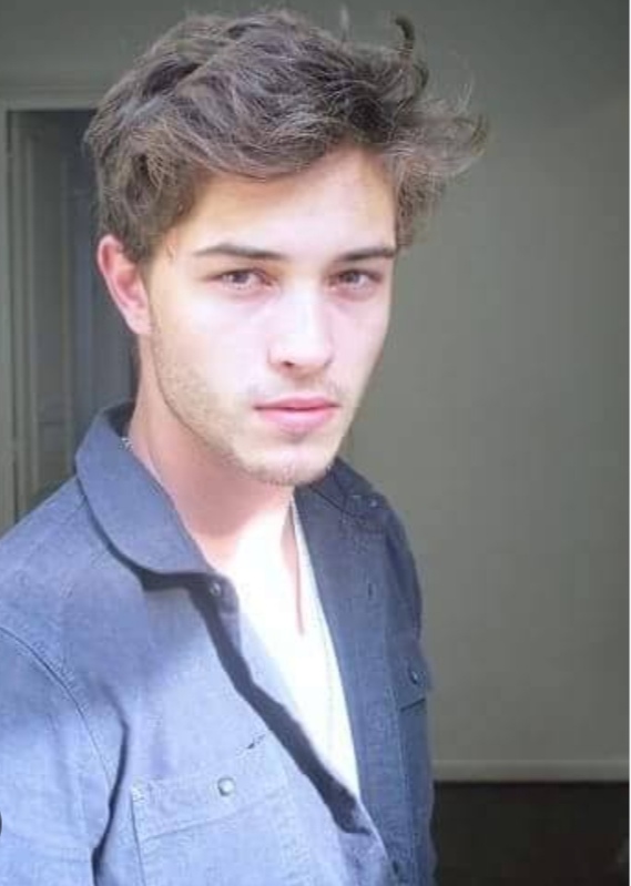 Stawberry / Tayinim / 5. Bölüm