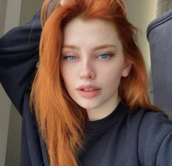 Stawberry / Tayinim / 6. Bölüm