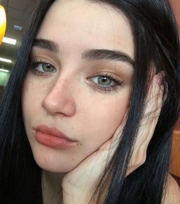 Stawberry / Tayinim / 7. Bölüm