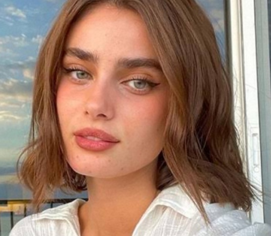 Stawberry / Tayinim / 8. Bölüm