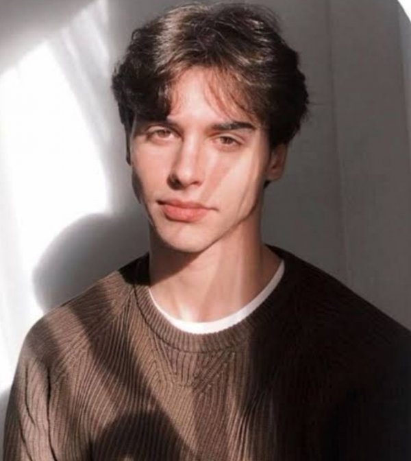 Stawberry / Tayinim / 9. Bölüm