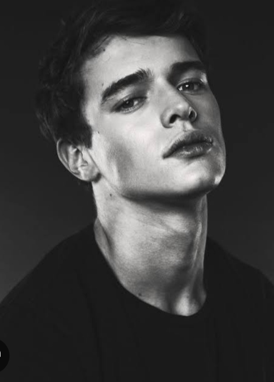 Stawberry / Tayinim / 10. Bölüm