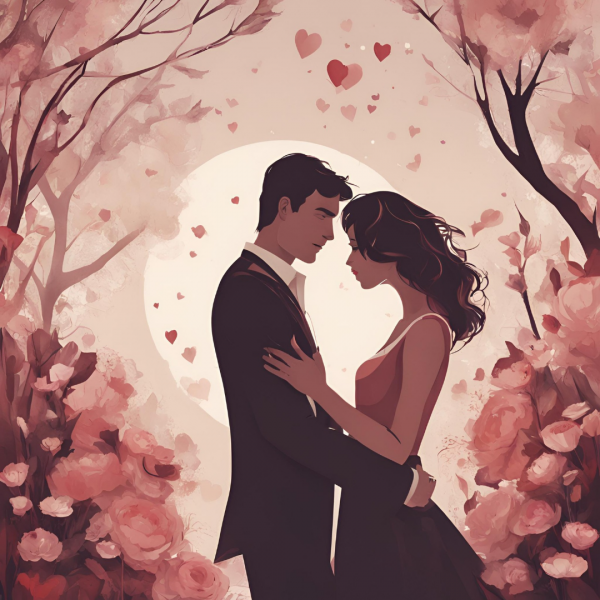 Hatice Ebrar / Bir Çift Göz / 2: Oniks