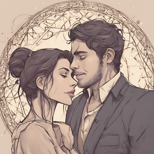 Hatice Ebrar / Bir Çift Göz / 3: Yatak