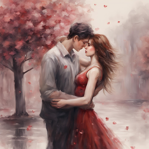 Hatice Ebrar / Bir Çift Göz / 5: Söz