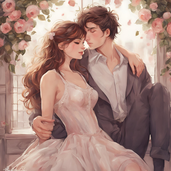 Hatice Ebrar / Bir Çift Göz / 6: Hâkim Olamamak