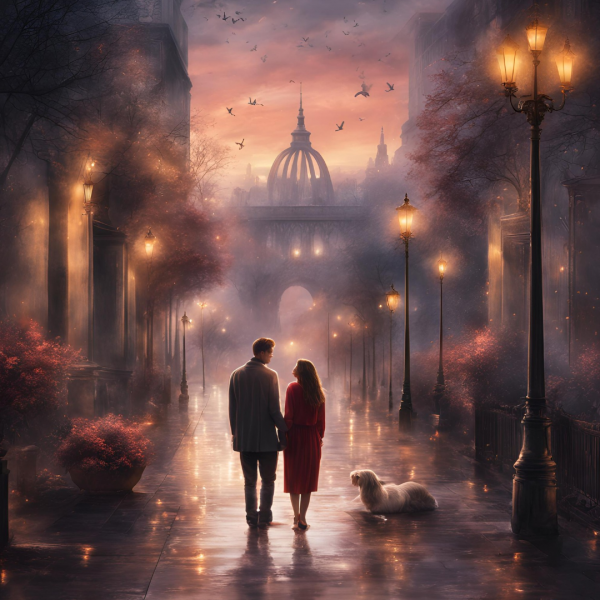 Hatice Ebrar / Bir Çift Göz / 8: Jet