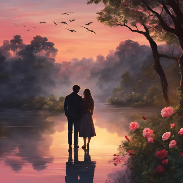 Hatice Ebrar / Bir Çift Göz / 10: Minicik