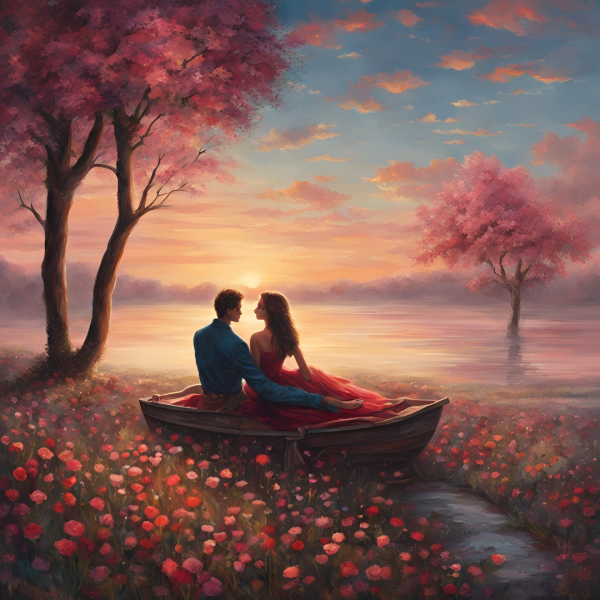 Hatice Ebrar / Bir Çift Göz / 11: İz