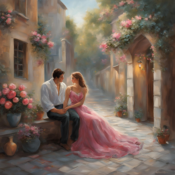 Hatice Ebrar / Bir Çift Göz / 14: 3 Ay