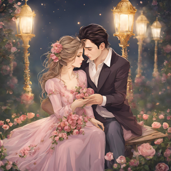 Hatice Ebrar / Bir Çift Göz / 16: Beşik