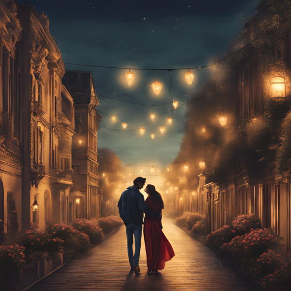 Hatice Ebrar / Bir Çift Göz / 18: Üzmek