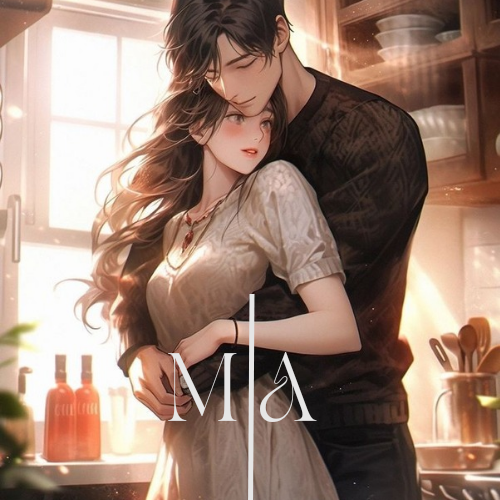 Hatice Ebrar / Kiraz Dudaklı / |5|