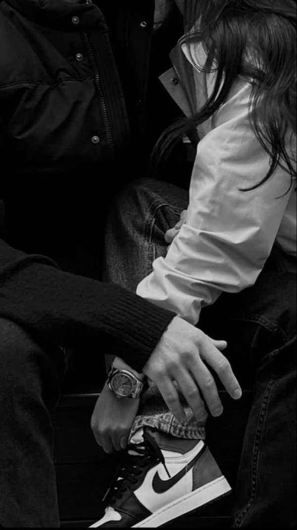 Hatice Ebrar / Şem İle Pervane|Texting / 1