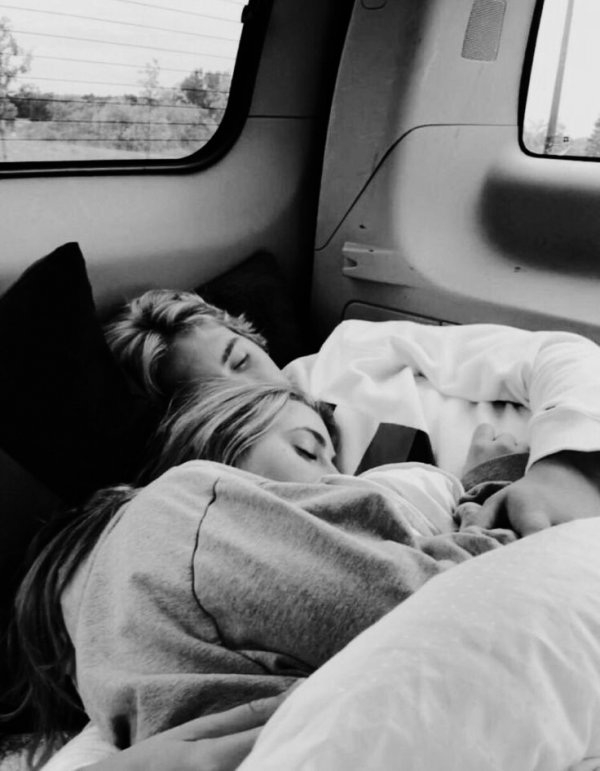 Hatice Ebrar / Şem İle Pervane|Texting / 15