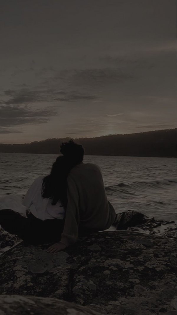 Hatice Ebrar / Şem İle Pervane|Texting / 19