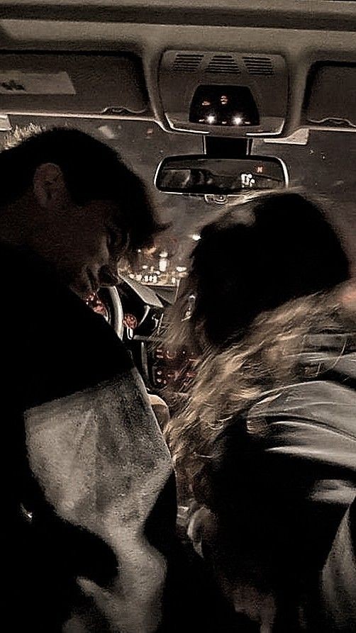 Hatice Ebrar / Şem İle Pervane|Texting / 25