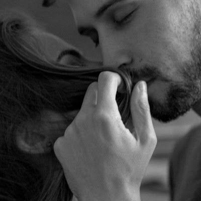 Hatice Ebrar / Şem İle Pervane|Texting / FİNAL