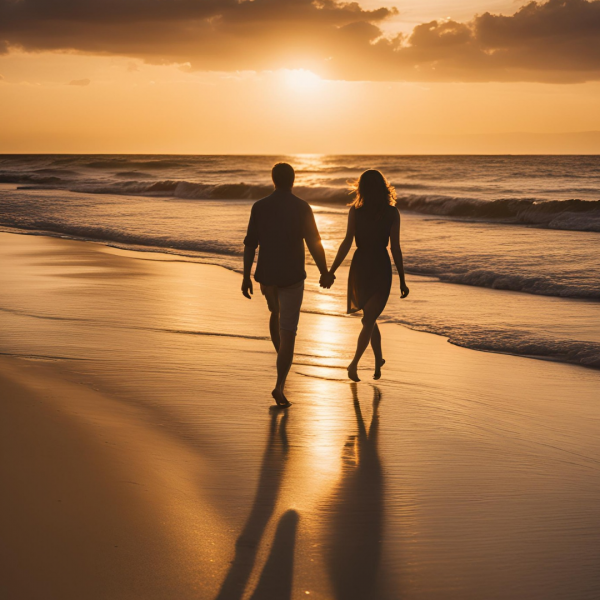 Hatice Ebrar / Bir Çift Göz / 20: Date