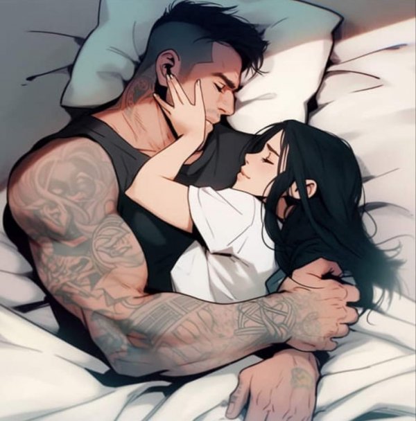 Hatice Ebrar / Bir Çift Göz / 21: Teşekkür