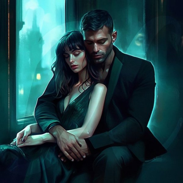 Hatice Ebrar / Bir Çift Göz / 26: Geçmiş