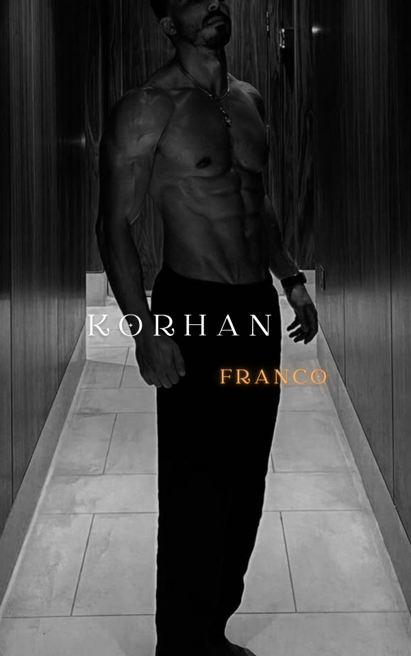 Hatice Ebrar / Bir Çift Göz / 28: Kamera