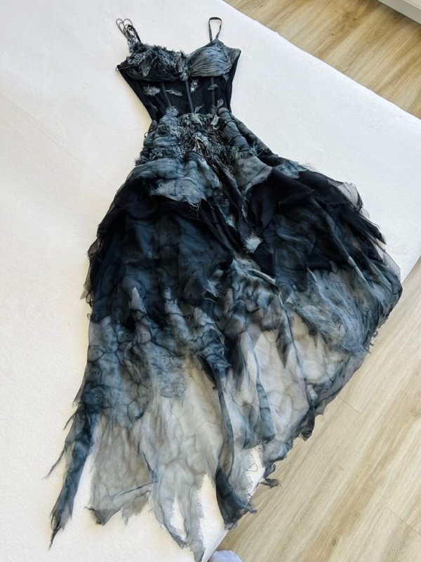 Hatice Ebrar / Bir Çift Göz / 29: Kıskançlık