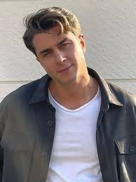 İlga / MASKE - Pistlerin Sahibi / 7. DAMAT