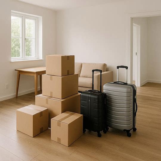 İlga / MASKE - Pistlerin Sahibi / 9. EVCİLİK OYUNU