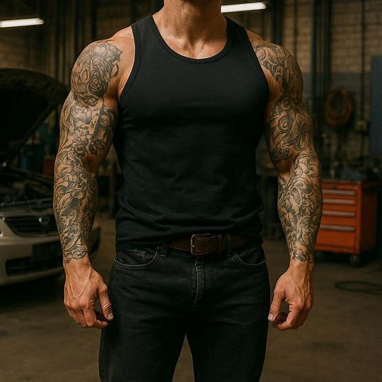 İlga / MASKE - Pistlerin Sahibi / 17. MİNİK