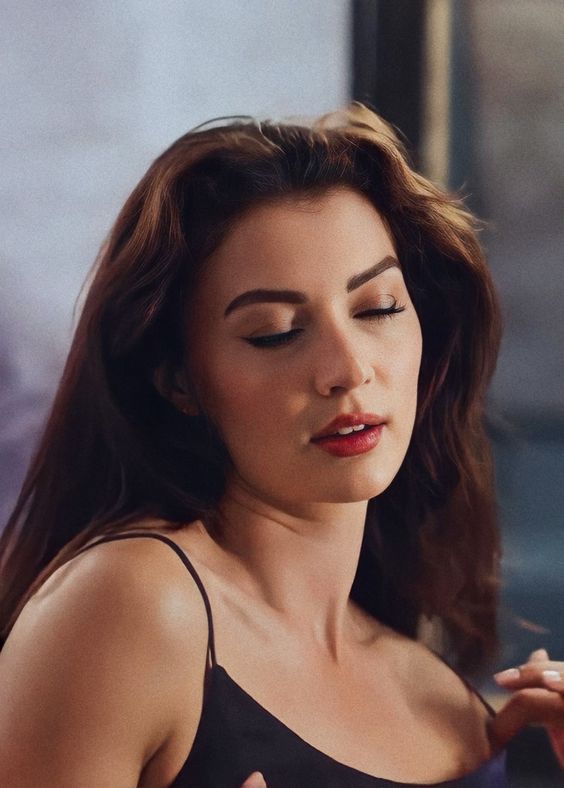 İlga / MASKE - Pistlerin Sahibi / 23. KÜFÜRLERDEN BİR DEMET