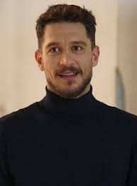 İlga / MASKE - Pistlerin Sahibi / 24. BASKINLAR