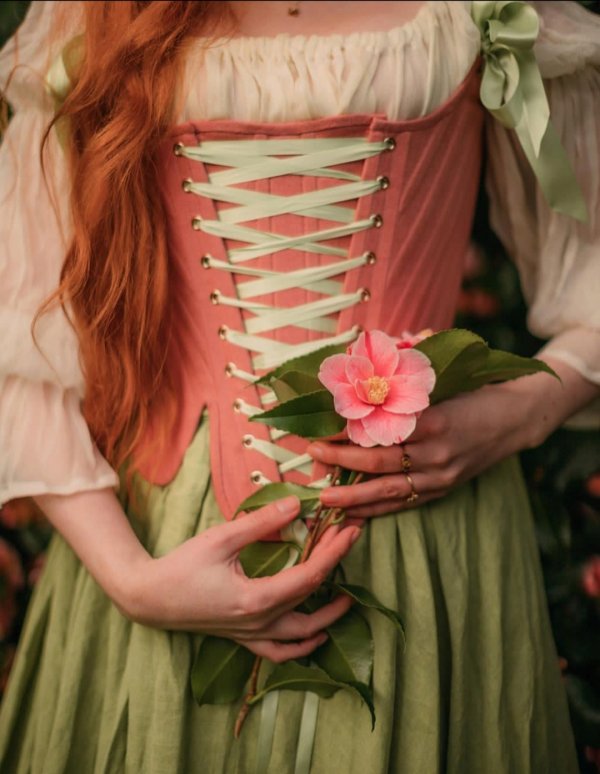 Melek pamuk / Şelale / Giriş-'Yaşayanlar Oraya Gidemezlerdi'