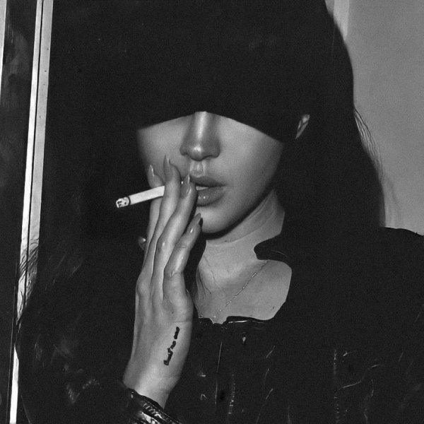 Asi / ÖLÜMLÜ ANKA / 1. BÖLÜM: ANKA