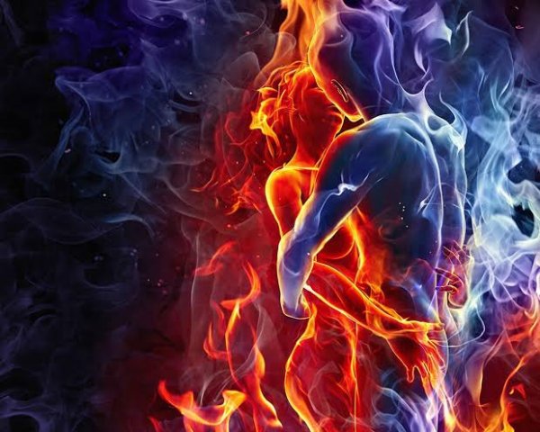 ^𝒚𝒖𝒍𝒂𝒇 𝒆𝒛𝒎𝒆𝒔𝒊^ / 💧Ateş Ve Su🔥 / Gizem⁹