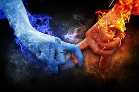 ^𝒚𝒖𝒍𝒂𝒇 𝒆𝒛𝒎𝒆𝒔𝒊^ / 💧Ateş Ve Su🔥 / Aile¹¹