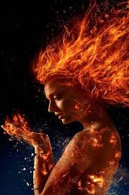^𝒚𝒖𝒍𝒂𝒇 𝒆𝒛𝒎𝒆𝒔𝒊^ / 💧Ateş Ve Su🔥 / Gerçekler¹³