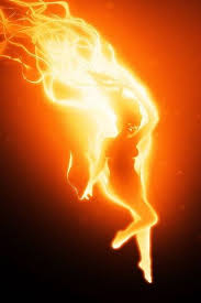 ^𝒚𝒖𝒍𝒂𝒇 𝒆𝒛𝒎𝒆𝒔𝒊^ / 💧Ateş Ve Su🔥 / Dönüş²⁰