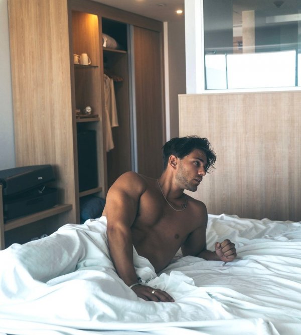 ^𝒚𝒖𝒍𝒂𝒇 𝒆𝒛𝒎𝒆𝒔𝒊^ / 💧Ateş Ve Su🔥 / Ateşli gece³⁹