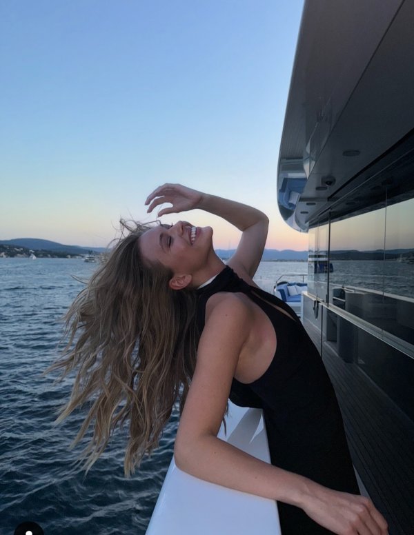 ^𝒚𝒖𝒍𝒂𝒇 𝒆𝒛𝒎𝒆𝒔𝒊^ / 💧Ateş Ve Su🔥 / Sırr⁴⁸