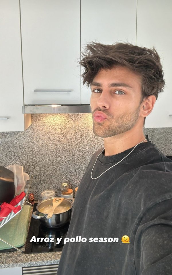 ^𝒚𝒖𝒍𝒂𝒇 𝒆𝒛𝒎𝒆𝒔𝒊^ / 💧Ateş Ve Su🔥 / Tünel⁴⁹