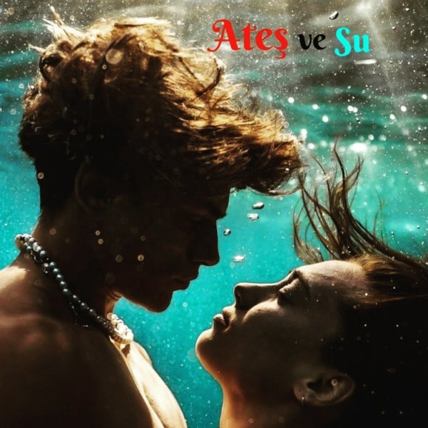 ^𝒚𝒖𝒍𝒂𝒇 𝒆𝒛𝒎𝒆𝒔𝒊^ / 💧Ateş Ve Su🔥 / ¿Duyru¿