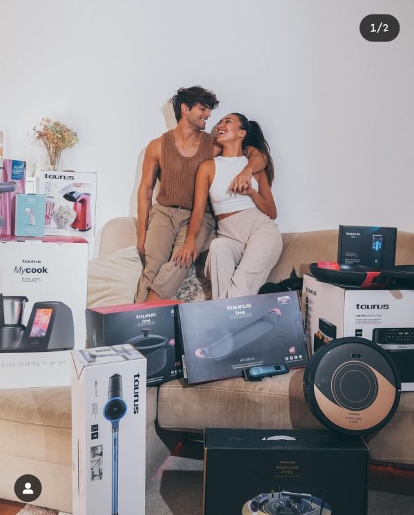 ^𝒚𝒖𝒍𝒂𝒇 𝒆𝒛𝒎𝒆𝒔𝒊^ / 💧Ateş Ve Su🔥 / Anne⁵⁸