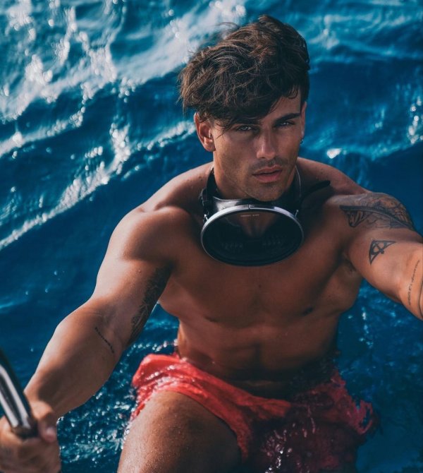 ^𝒚𝒖𝒍𝒂𝒇 𝒆𝒛𝒎𝒆𝒔𝒊^ / 💧Ateş Ve Su🔥 / Tirip⁵⁹