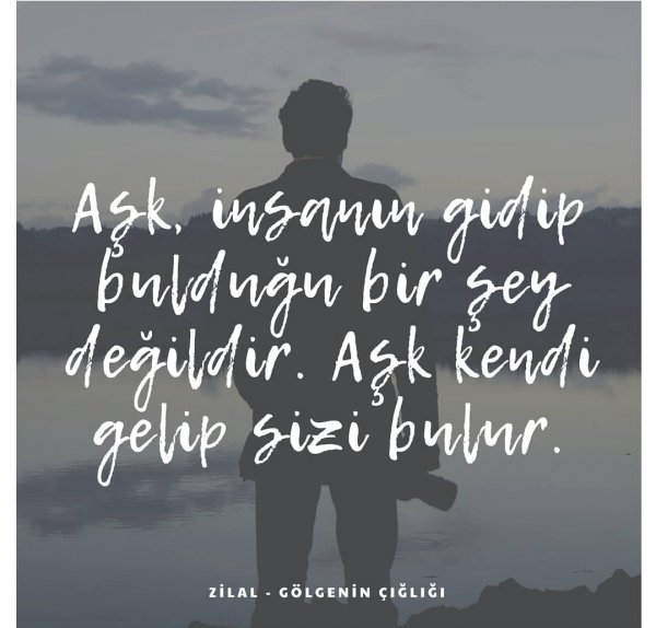Semanur Kaya / Zilal -Gölgenin Çığlığı- / Bölüm 5