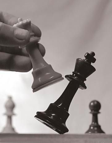 1sonsuzdusgucu1 / GÖNÜLDE KOPAN AĞIT / 9. Bölüm ' YAĞMURA AŞIK ATEŞ...'